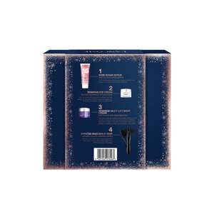 Lancôme Star Gift